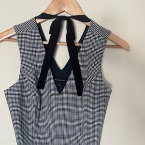 Banana Republic Dress